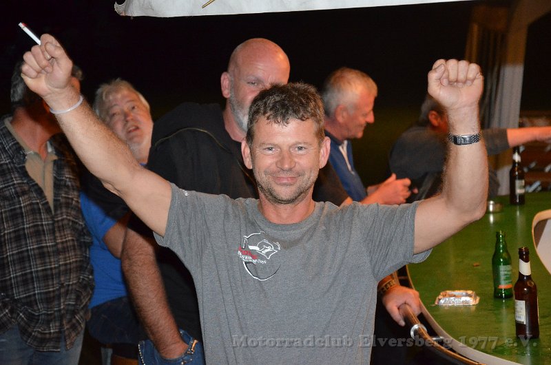 MCE Sommertreffen 2017 - 509.JPG